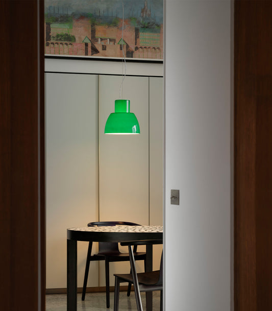 Lorosae Pendant Light