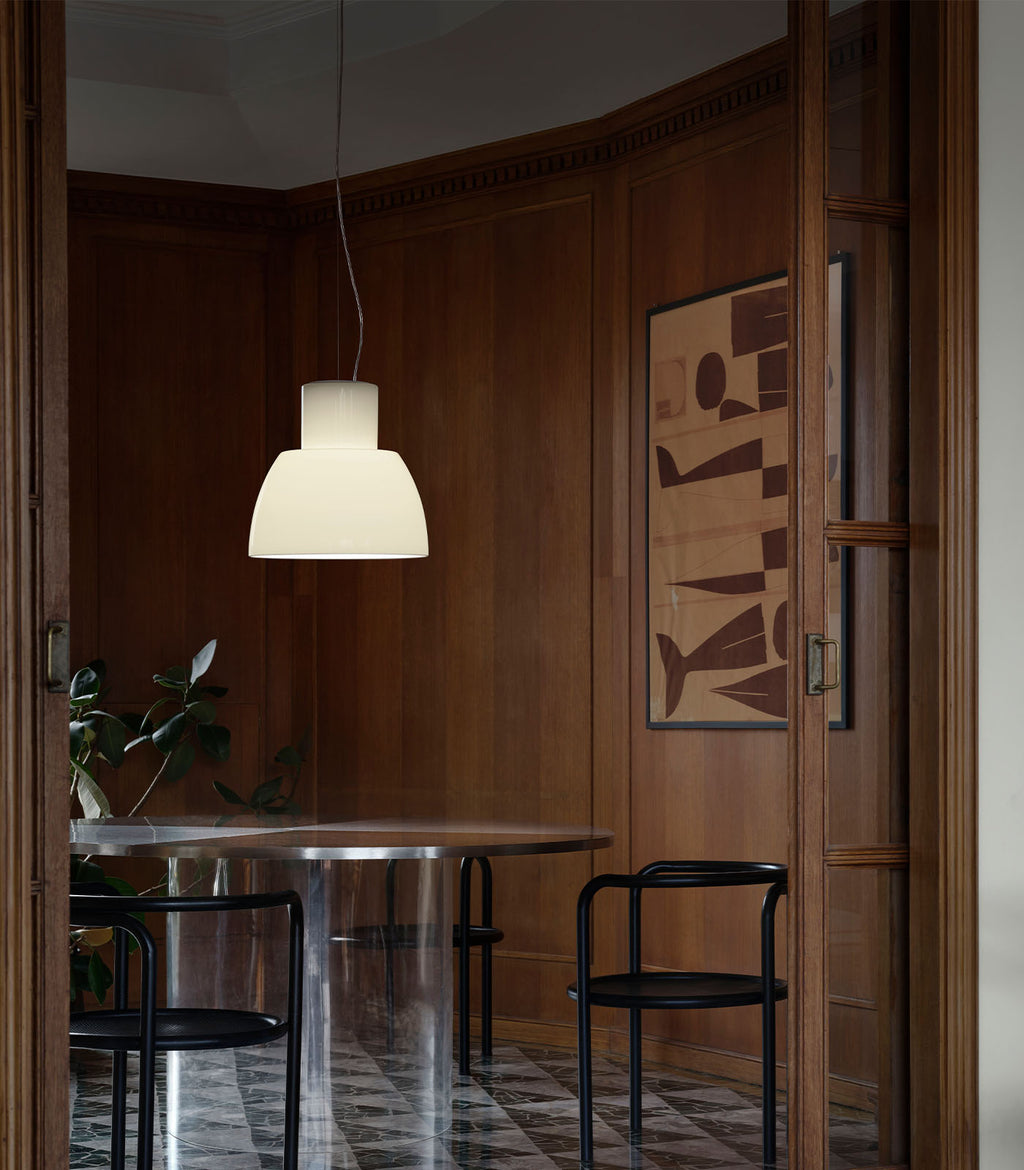 Lorosae Pendant Light