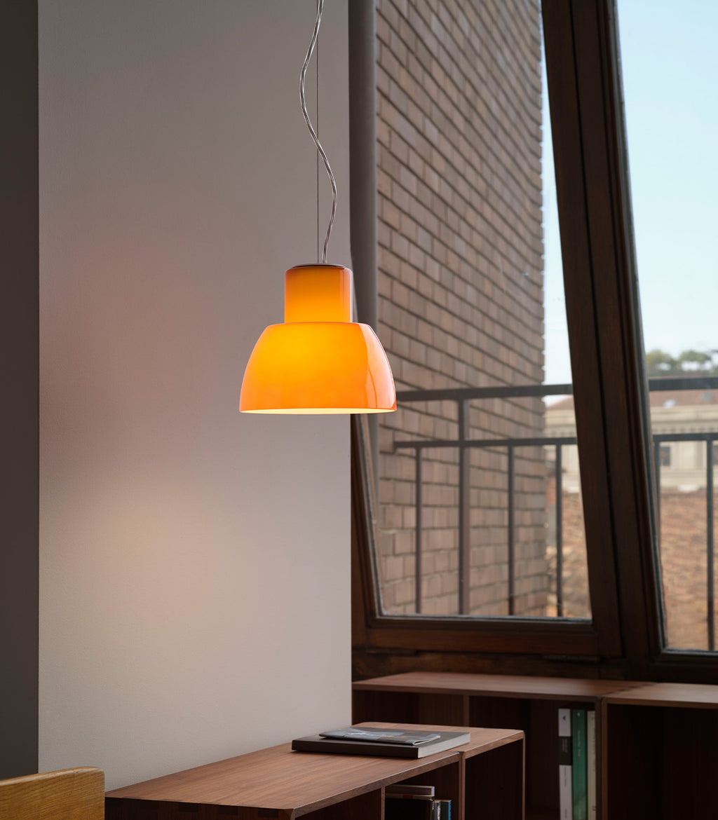 Lorosae Pendant Light