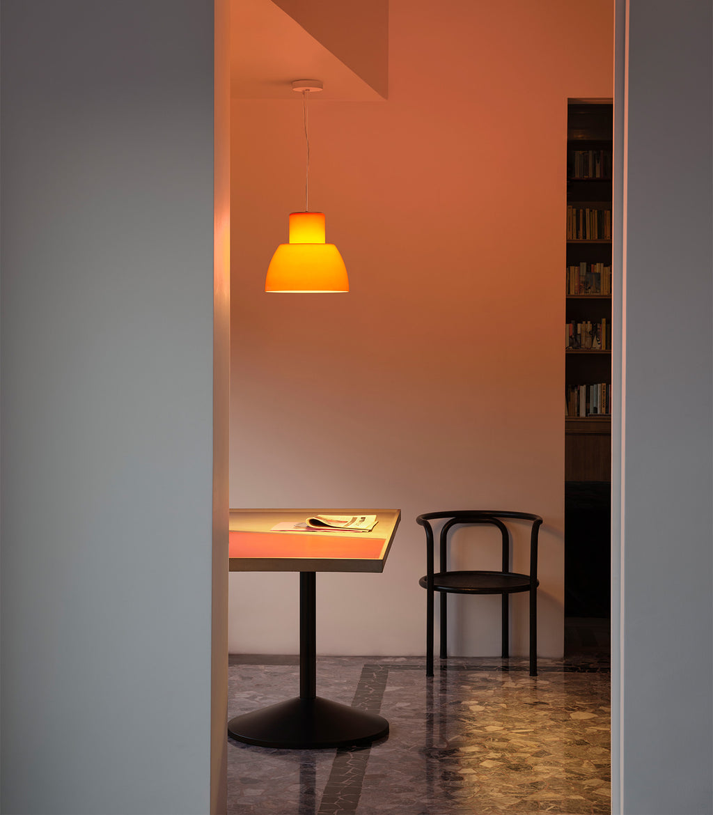 Lorosae Pendant Light