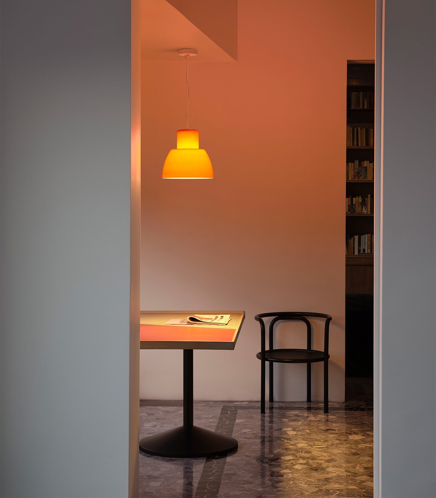 Lorosae Pendant Light