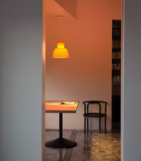 Lorosae Pendant Light