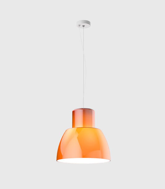 Lorosae Pendant Light