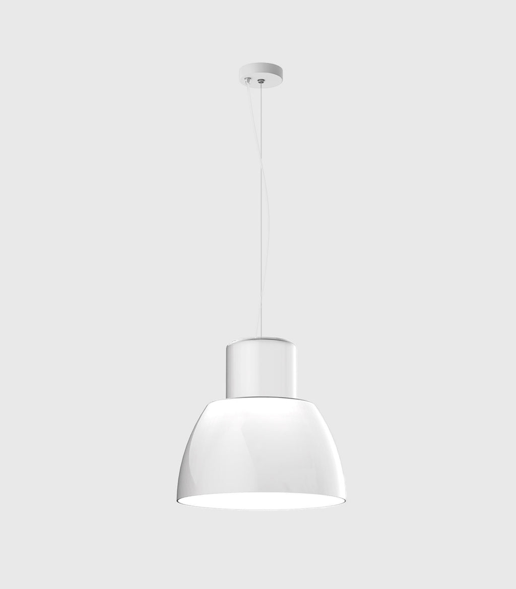 Lorosae Pendant Light