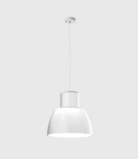 Lorosae Pendant Light
