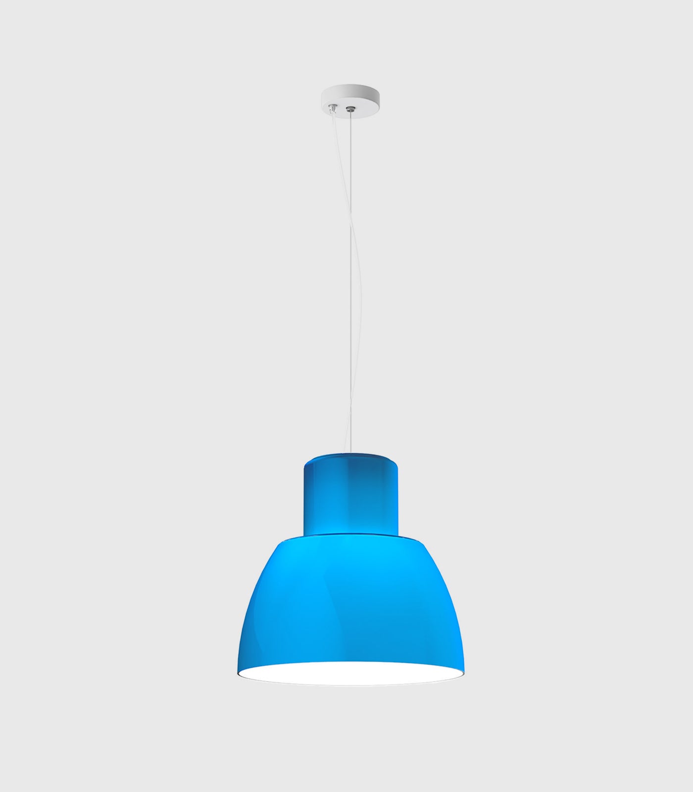 Lorosae Pendant Light