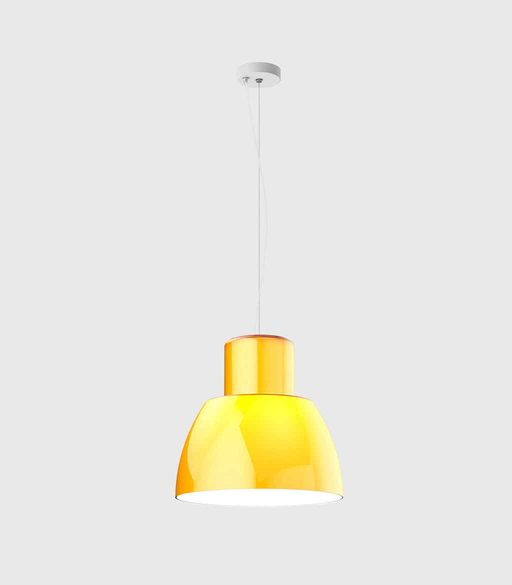 Lorosae Pendant Light