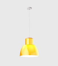 Lorosae Pendant Light