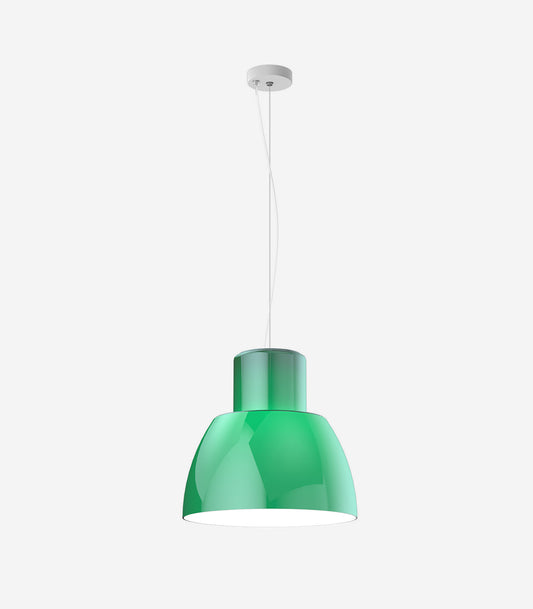 Lorosae Pendant Light