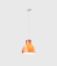Lorosae Pendant Light