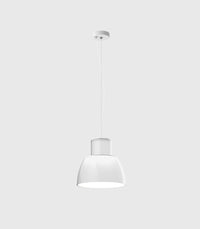 Lorosae Pendant Light
