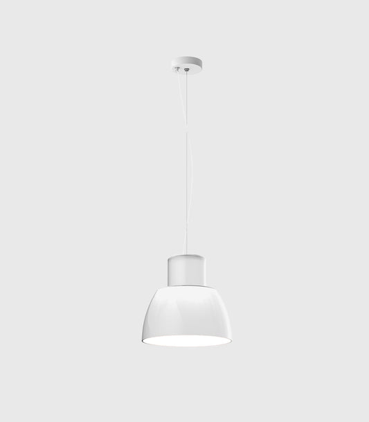Lorosae Pendant Light