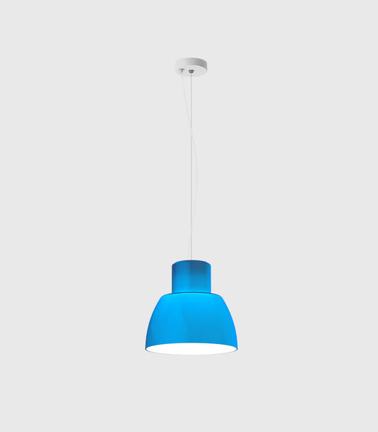 Lorosae Pendant Light