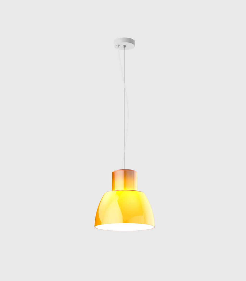 Lorosae Pendant Light
