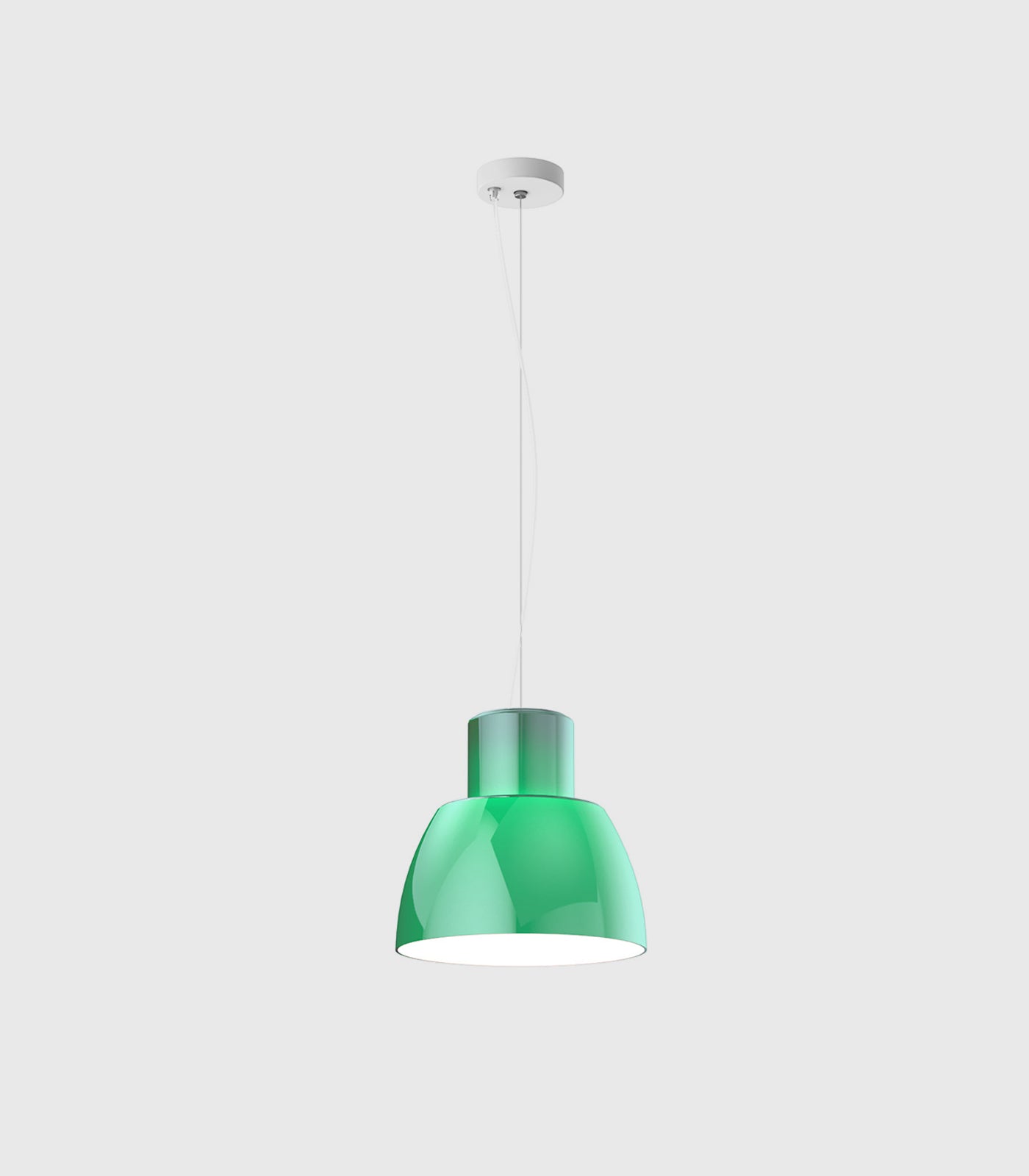 Lorosae Pendant Light