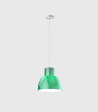 Lorosae Pendant Light