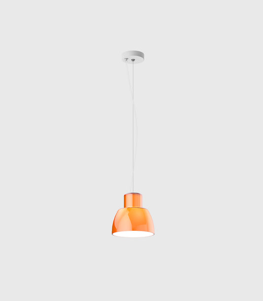 Lorosae Pendant Light