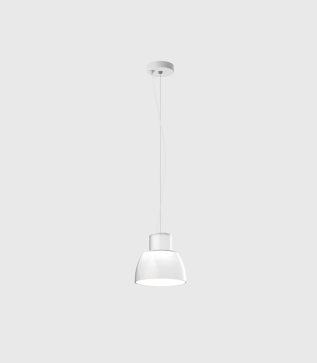 Lorosae Pendant Light