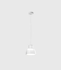 Lorosae Pendant Light