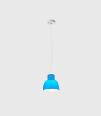 Lorosae Pendant Light