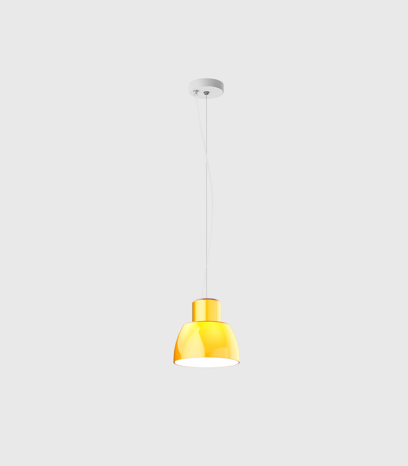 Lorosae Pendant Light
