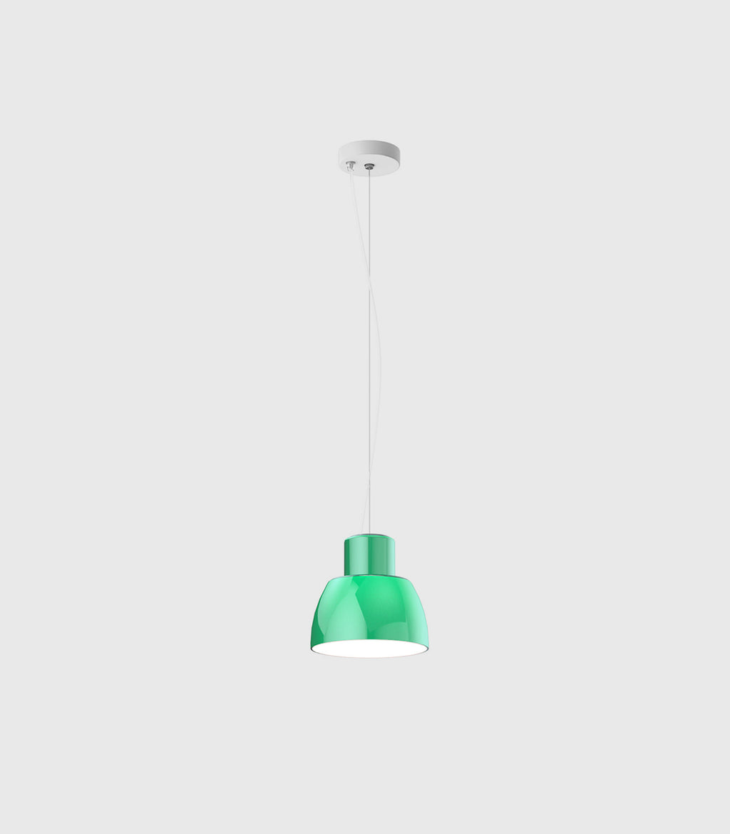 Lorosae Pendant Light