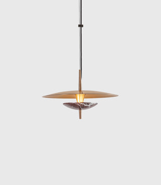 Luna Pendant Light