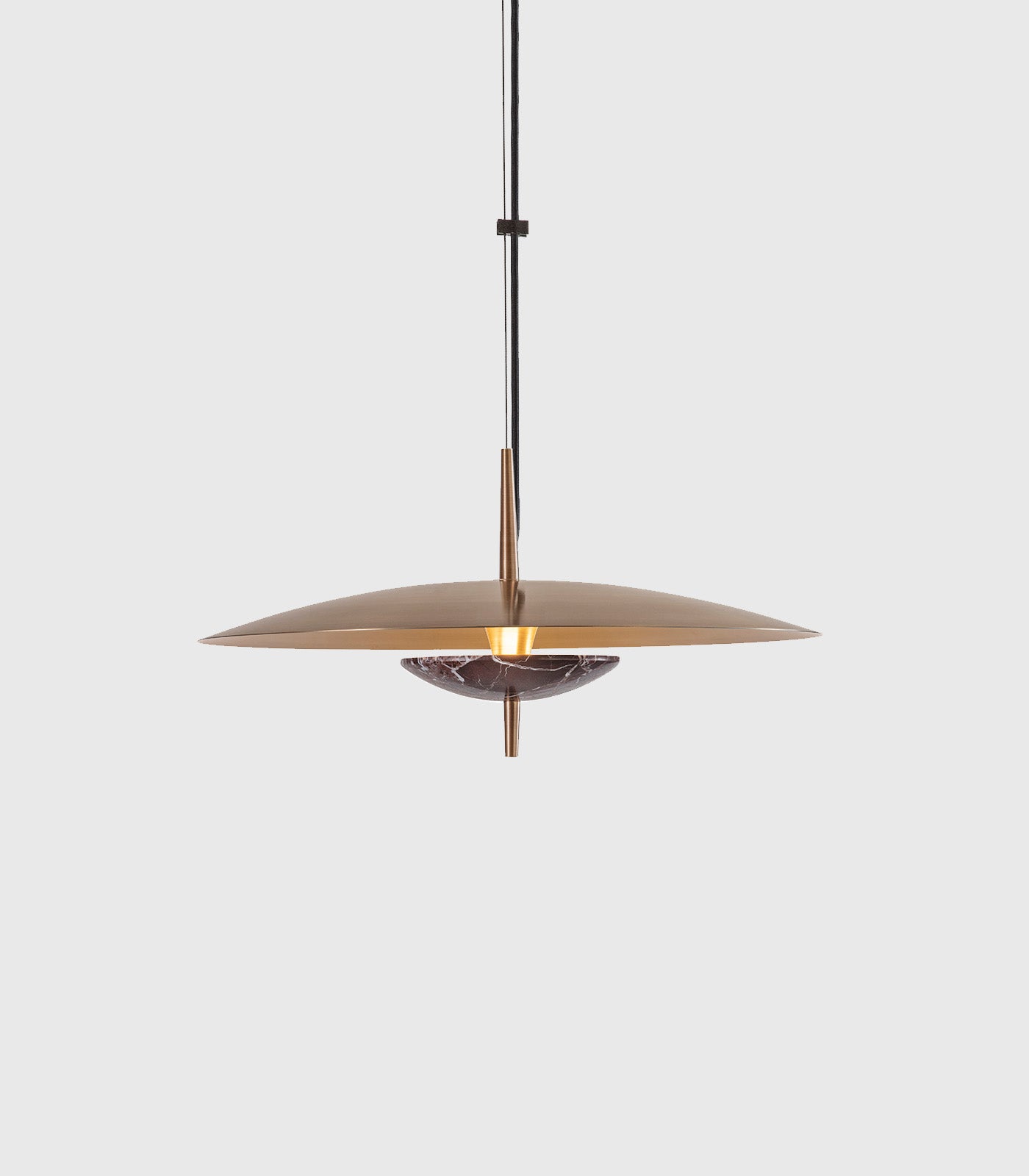 Luna Pendant Light