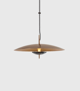 Luna Pendant Light