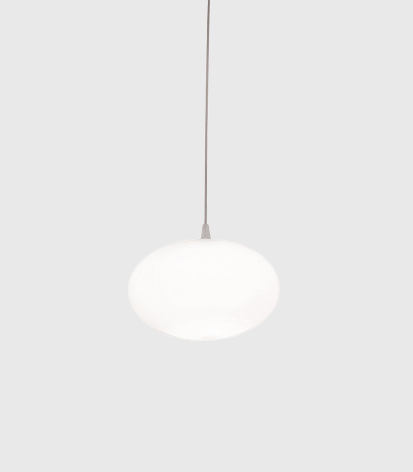 Maga Pendant Light