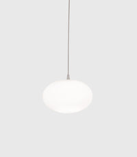Maga Pendant Light