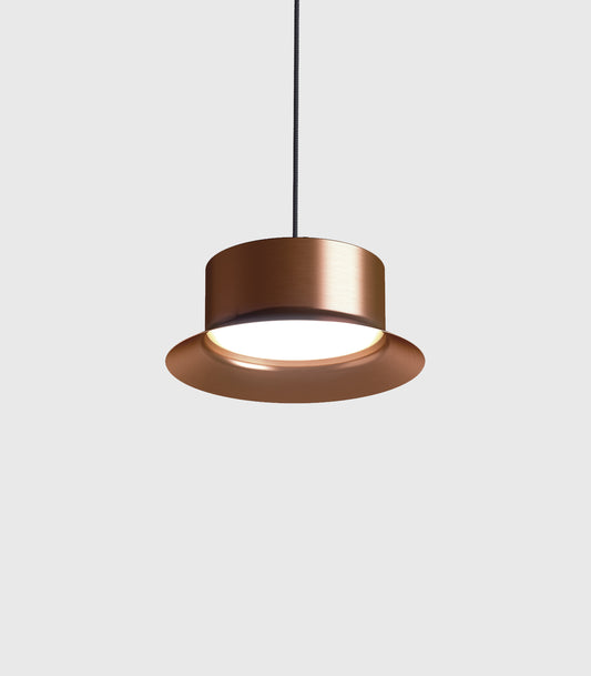 Maine Pendant Light