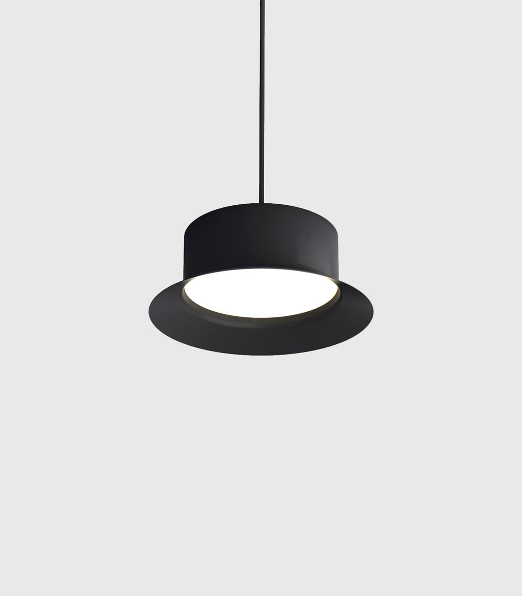 Maine Pendant Light