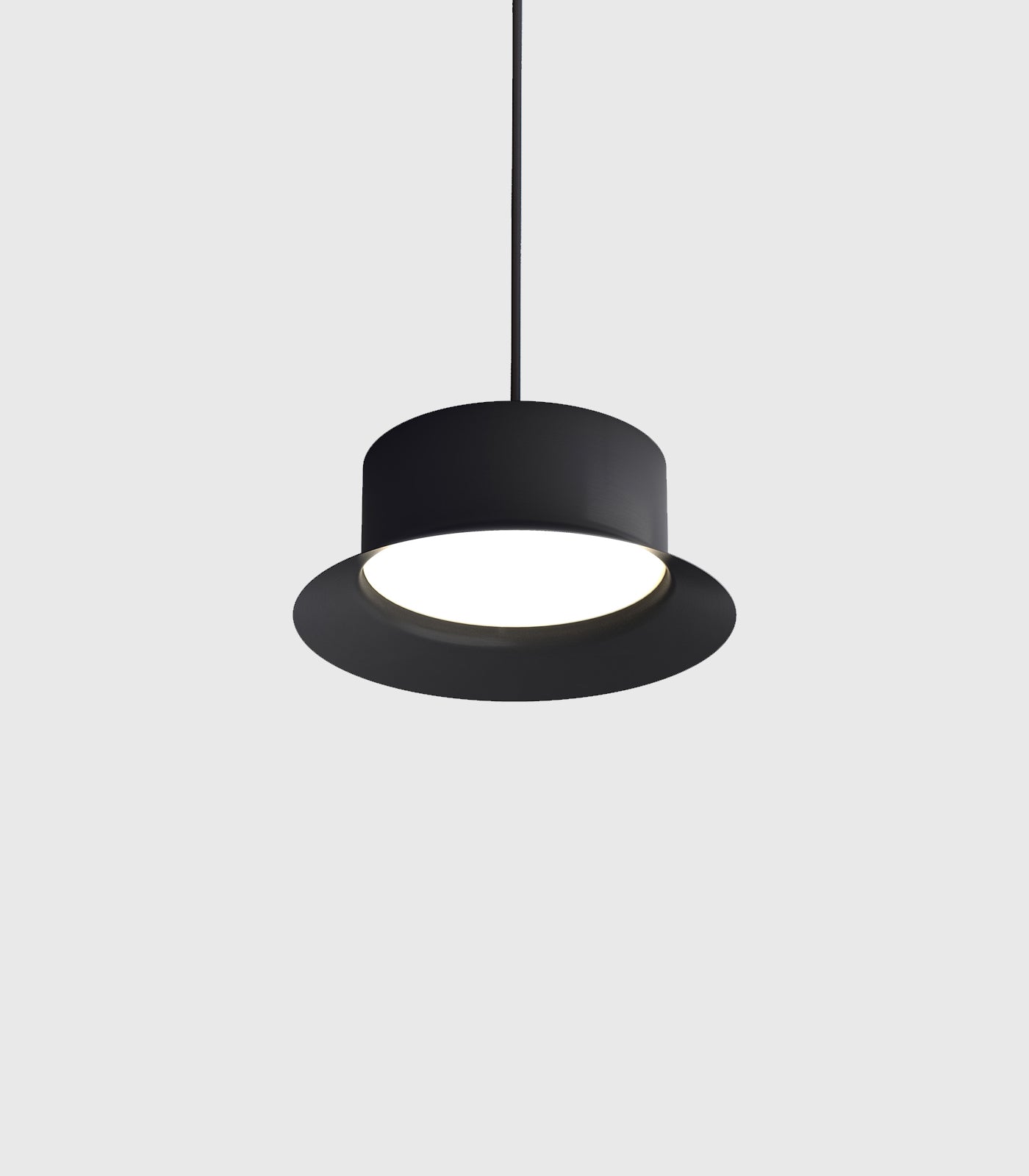 Maine Pendant Light
