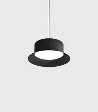 Maine Pendant Light