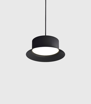 Maine Pendant Light