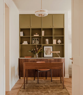 Masina Pendant Light