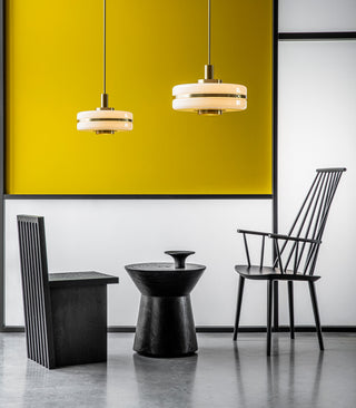 Masina Pendant Light