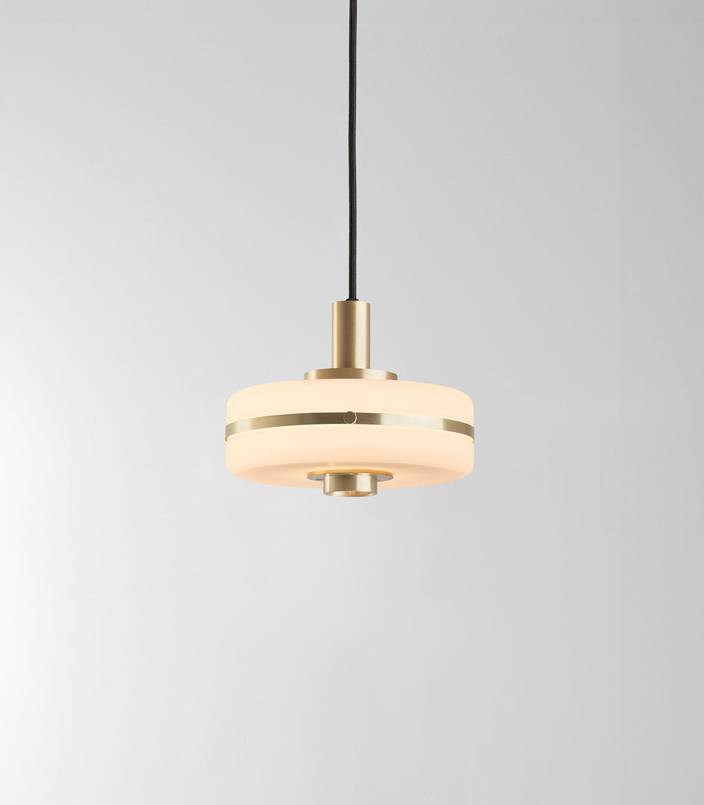 Masina Pendant Light