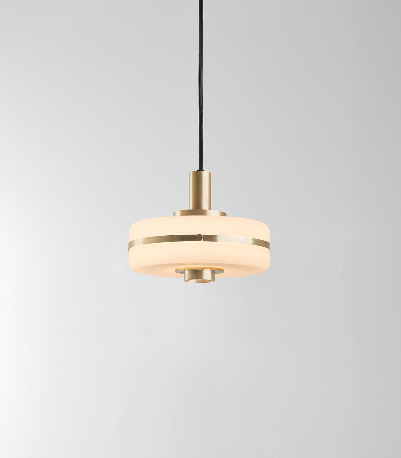 Masina Pendant Light