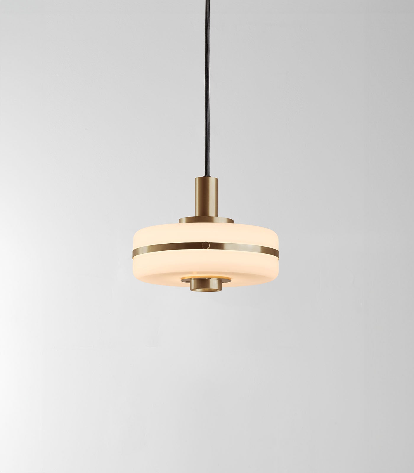 Masina Pendant Light