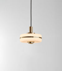 Masina Pendant Light