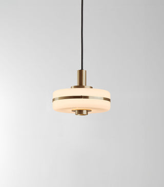 Masina Pendant Light