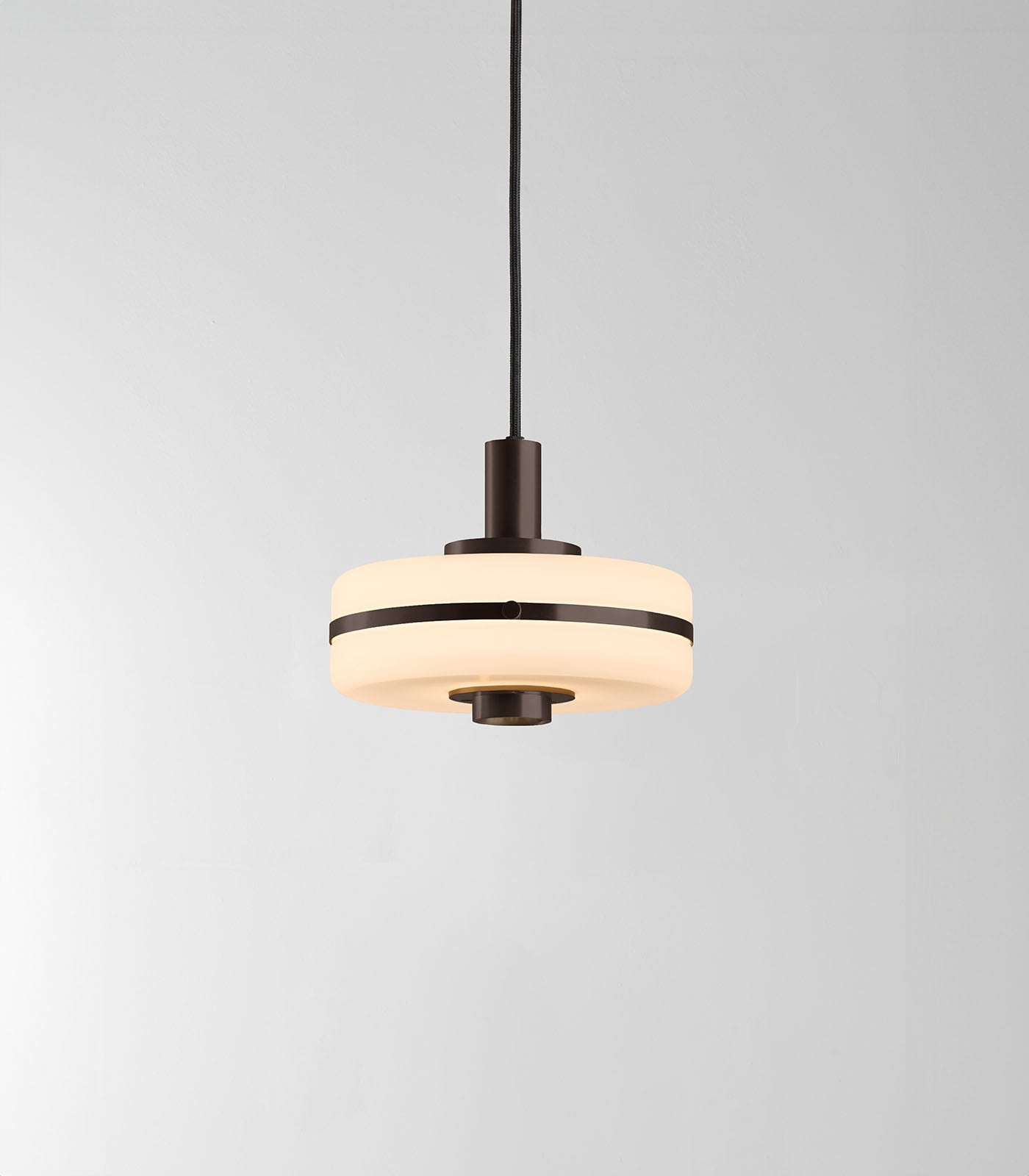 Masina Pendant Light