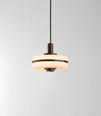 Masina Pendant Light