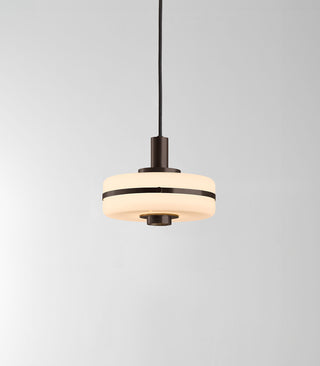 Masina Pendant Light