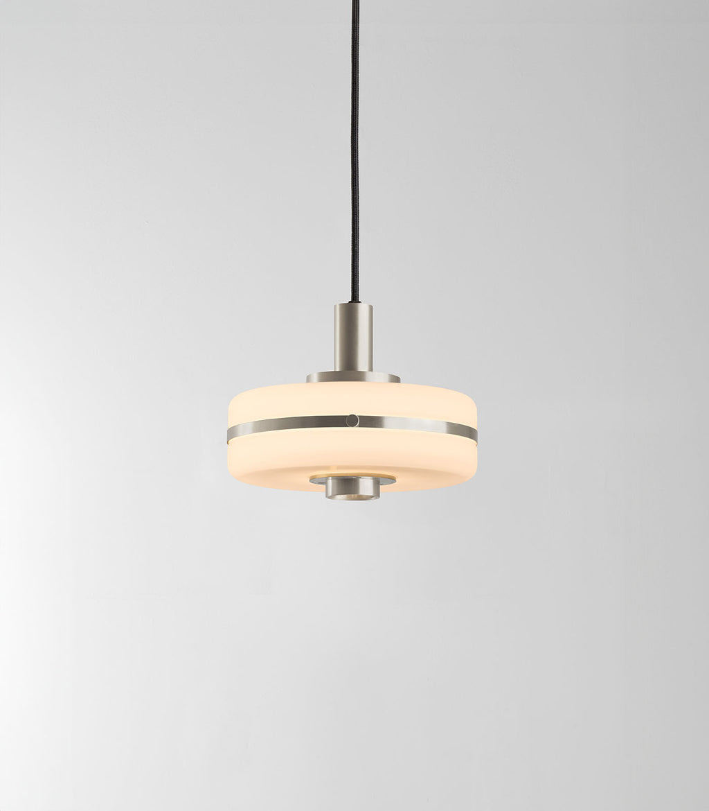 Masina Pendant Light