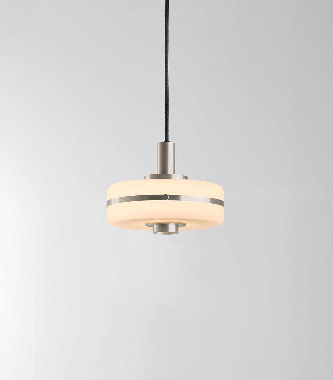 Masina Pendant Light