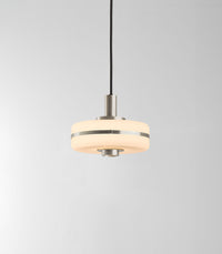 Masina Pendant Light