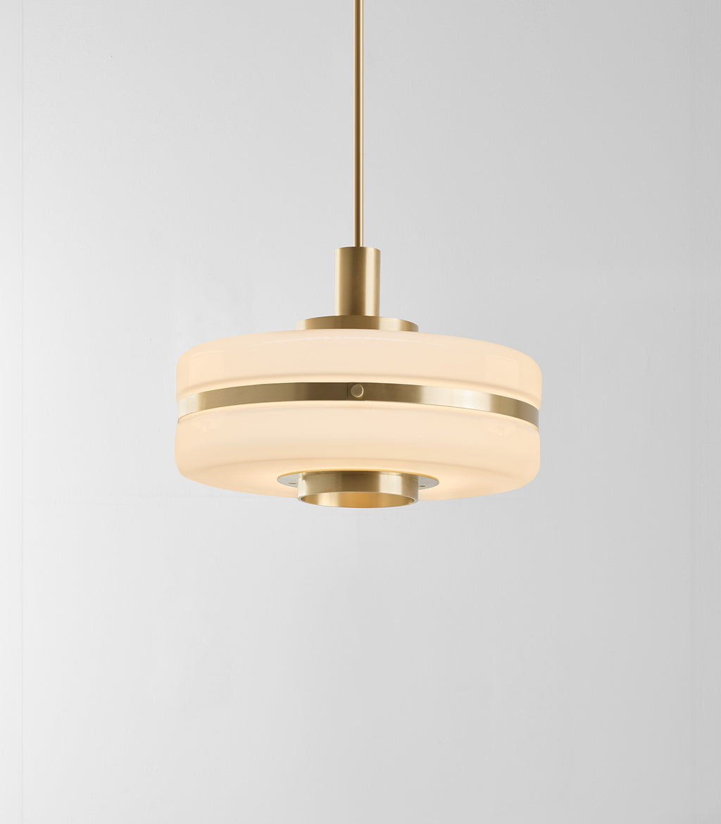 Masina Pendant Light
